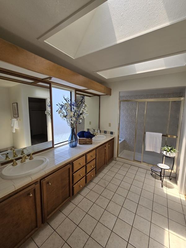 Detail Gallery Image 23 of 32 For 4641 Spinnaker Way, Discovery Bay,  CA 94505 - 3 Beds | 2 Baths