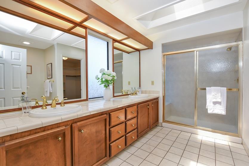 Detail Gallery Image 24 of 32 For 4641 Spinnaker Way, Discovery Bay,  CA 94505 - 3 Beds | 2 Baths