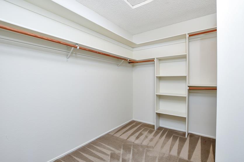 Detail Gallery Image 25 of 32 For 4641 Spinnaker Way, Discovery Bay,  CA 94505 - 3 Beds | 2 Baths