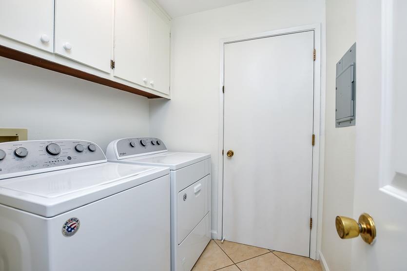 Detail Gallery Image 26 of 32 For 4641 Spinnaker Way, Discovery Bay,  CA 94505 - 3 Beds | 2 Baths