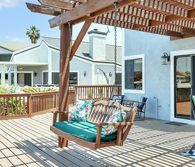 Detail Gallery Image 29 of 32 For 4641 Spinnaker Way, Discovery Bay,  CA 94505 - 3 Beds | 2 Baths