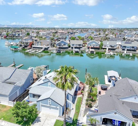 Detail Gallery Image 3 of 32 For 4641 Spinnaker Way, Discovery Bay,  CA 94505 - 3 Beds | 2 Baths