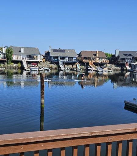 Detail Gallery Image 31 of 32 For 4641 Spinnaker Way, Discovery Bay,  CA 94505 - 3 Beds | 2 Baths