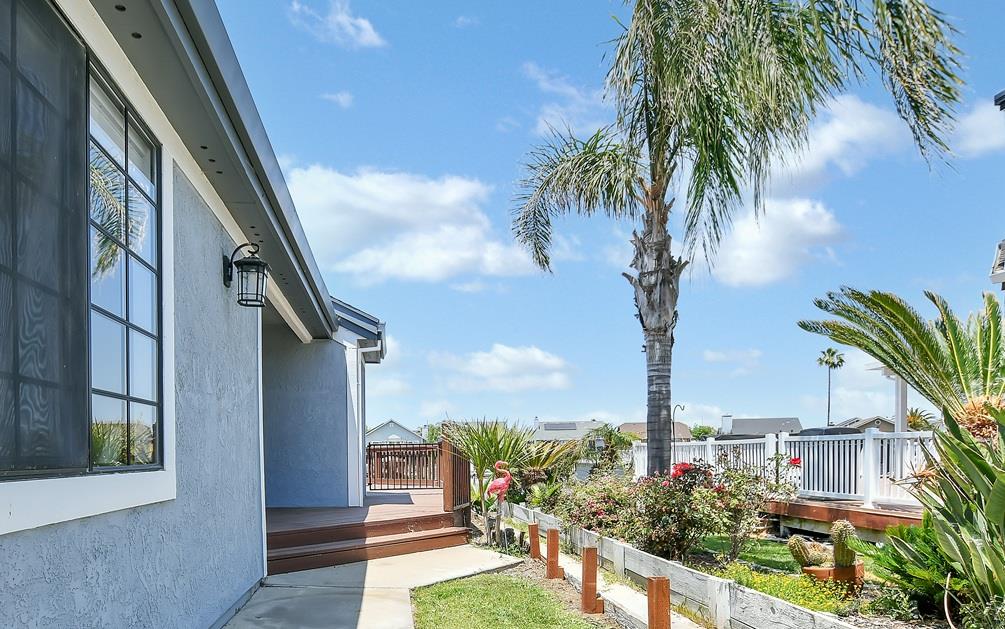 Detail Gallery Image 4 of 32 For 4641 Spinnaker Way, Discovery Bay,  CA 94505 - 3 Beds | 2 Baths