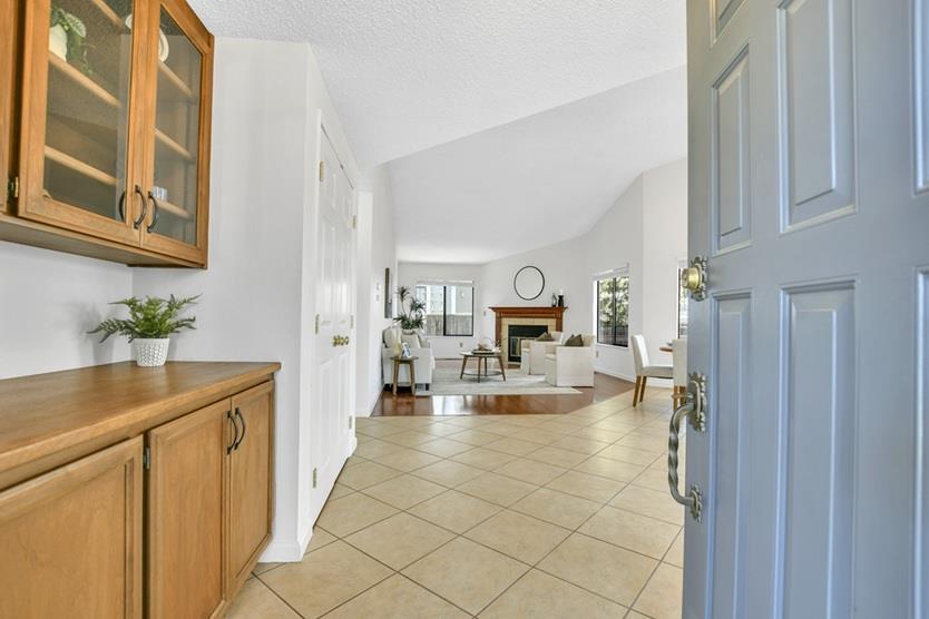 Detail Gallery Image 5 of 32 For 4641 Spinnaker Way, Discovery Bay,  CA 94505 - 3 Beds | 2 Baths