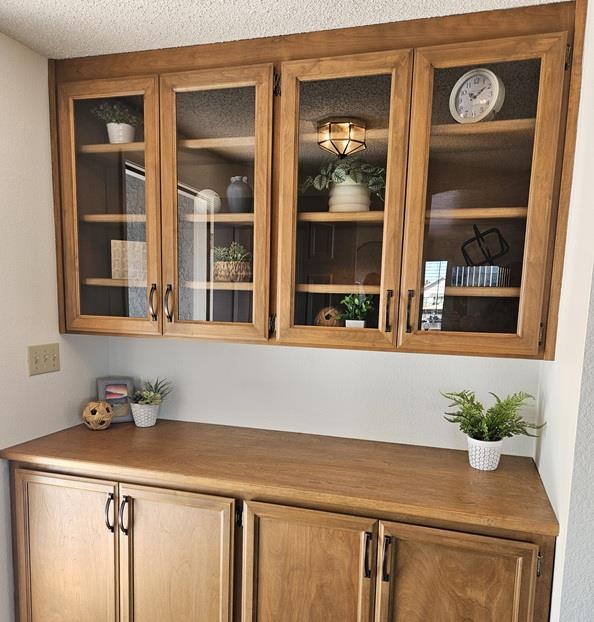 Detail Gallery Image 6 of 32 For 4641 Spinnaker Way, Discovery Bay,  CA 94505 - 3 Beds | 2 Baths