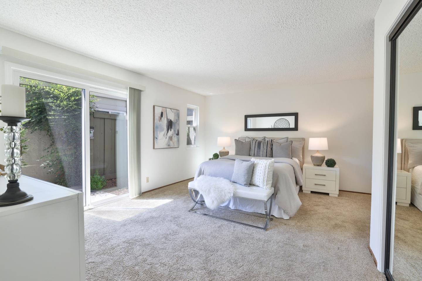 Detail Gallery Image 11 of 32 For 1327 Star Bush Ln, San Jose,  CA 95118 - 2 Beds | 1/1 Baths