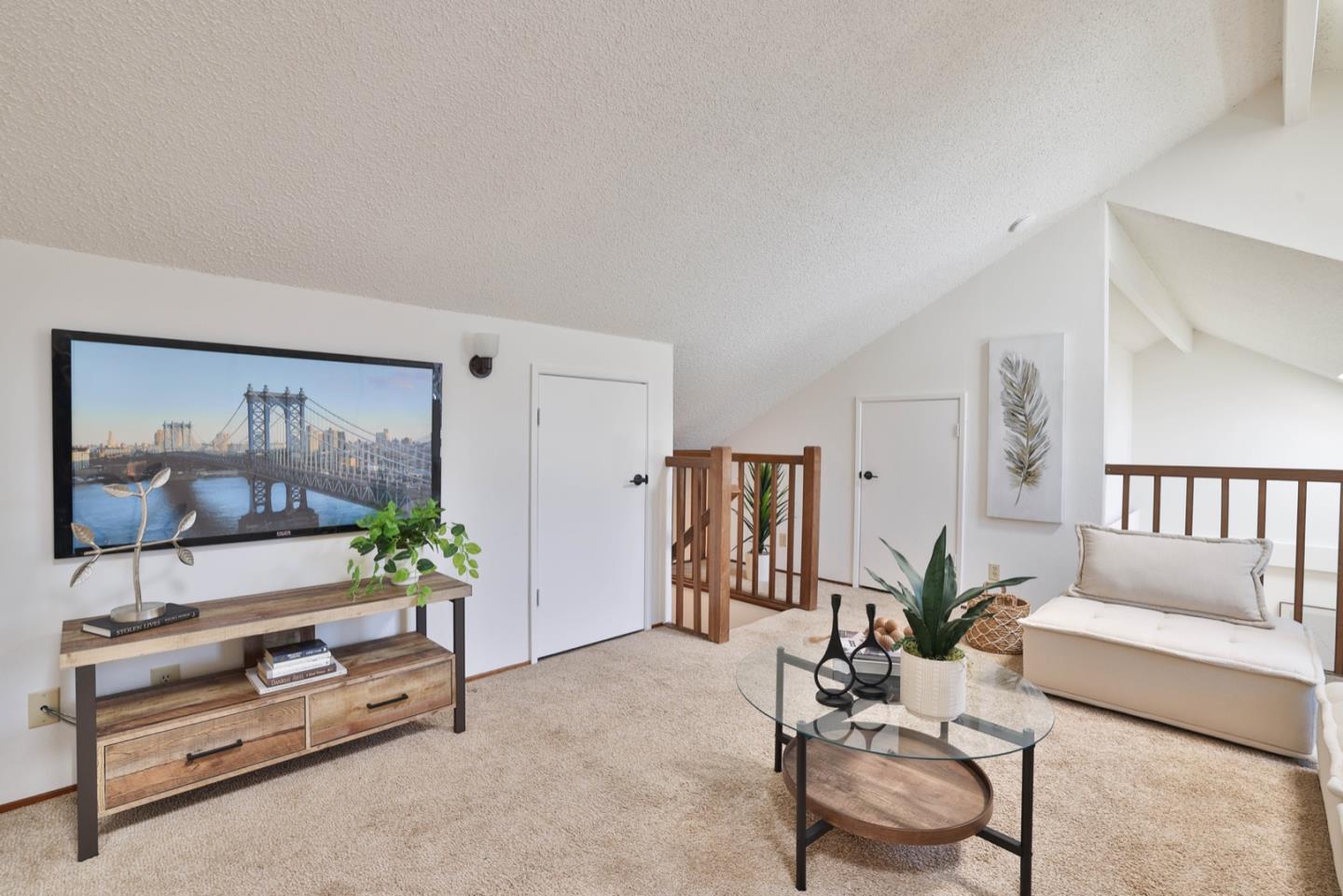Detail Gallery Image 18 of 32 For 1327 Star Bush Ln, San Jose,  CA 95118 - 2 Beds | 1/1 Baths