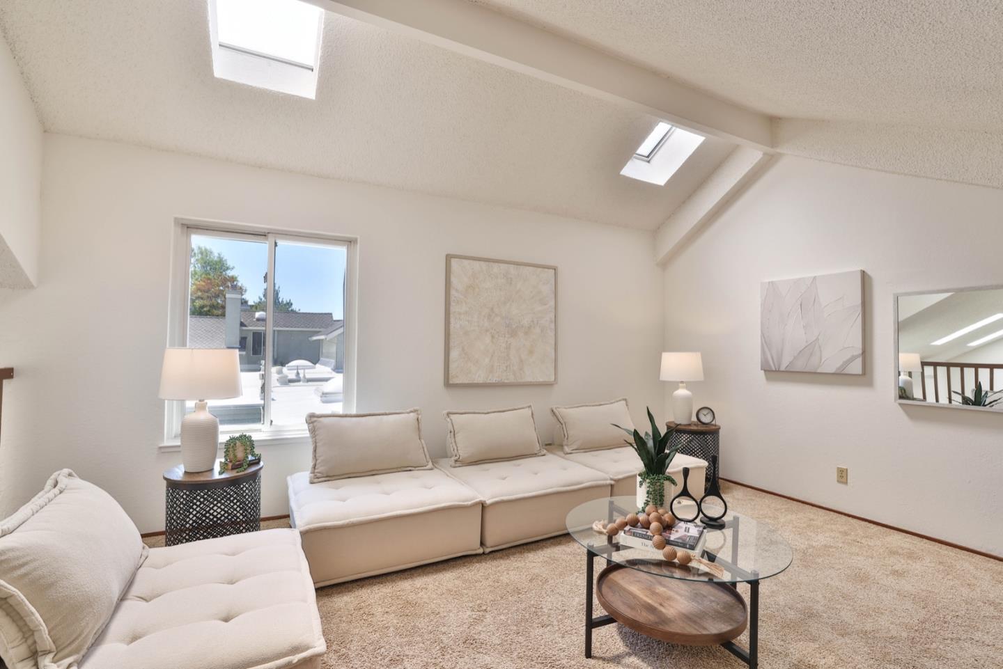 Detail Gallery Image 19 of 32 For 1327 Star Bush Ln, San Jose,  CA 95118 - 2 Beds | 1/1 Baths