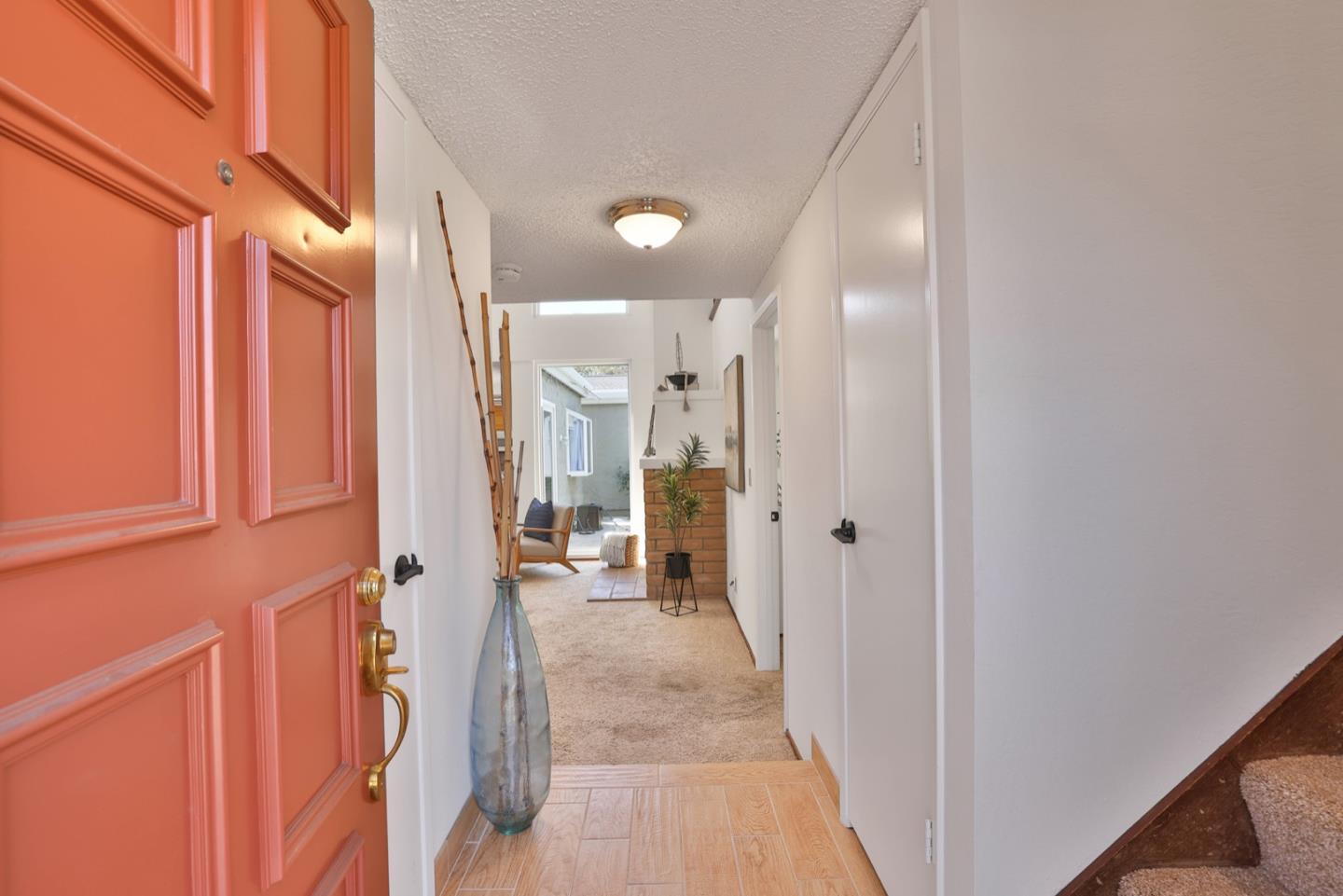 Detail Gallery Image 20 of 32 For 1327 Star Bush Ln, San Jose,  CA 95118 - 2 Beds | 1/1 Baths