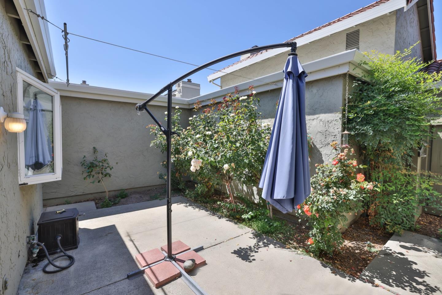 Detail Gallery Image 21 of 32 For 1327 Star Bush Ln, San Jose,  CA 95118 - 2 Beds | 1/1 Baths