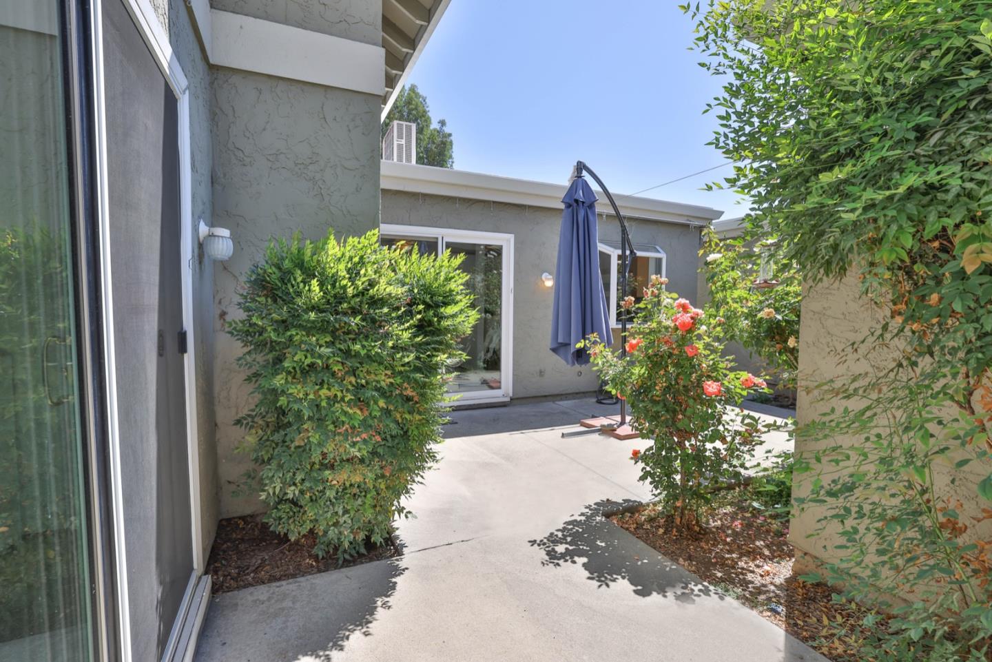 Detail Gallery Image 23 of 32 For 1327 Star Bush Ln, San Jose,  CA 95118 - 2 Beds | 1/1 Baths