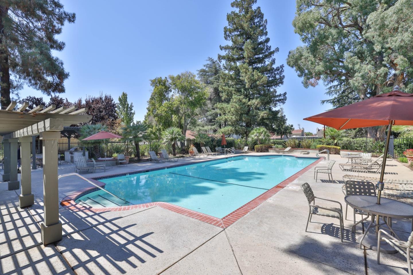 Detail Gallery Image 26 of 32 For 1327 Star Bush Ln, San Jose,  CA 95118 - 2 Beds | 1/1 Baths