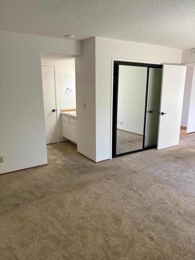 Detail Gallery Image 6 of 7 For 1327 Star Bush Ln, San Jose,  CA 95118 - 2 Beds | 1/1 Baths