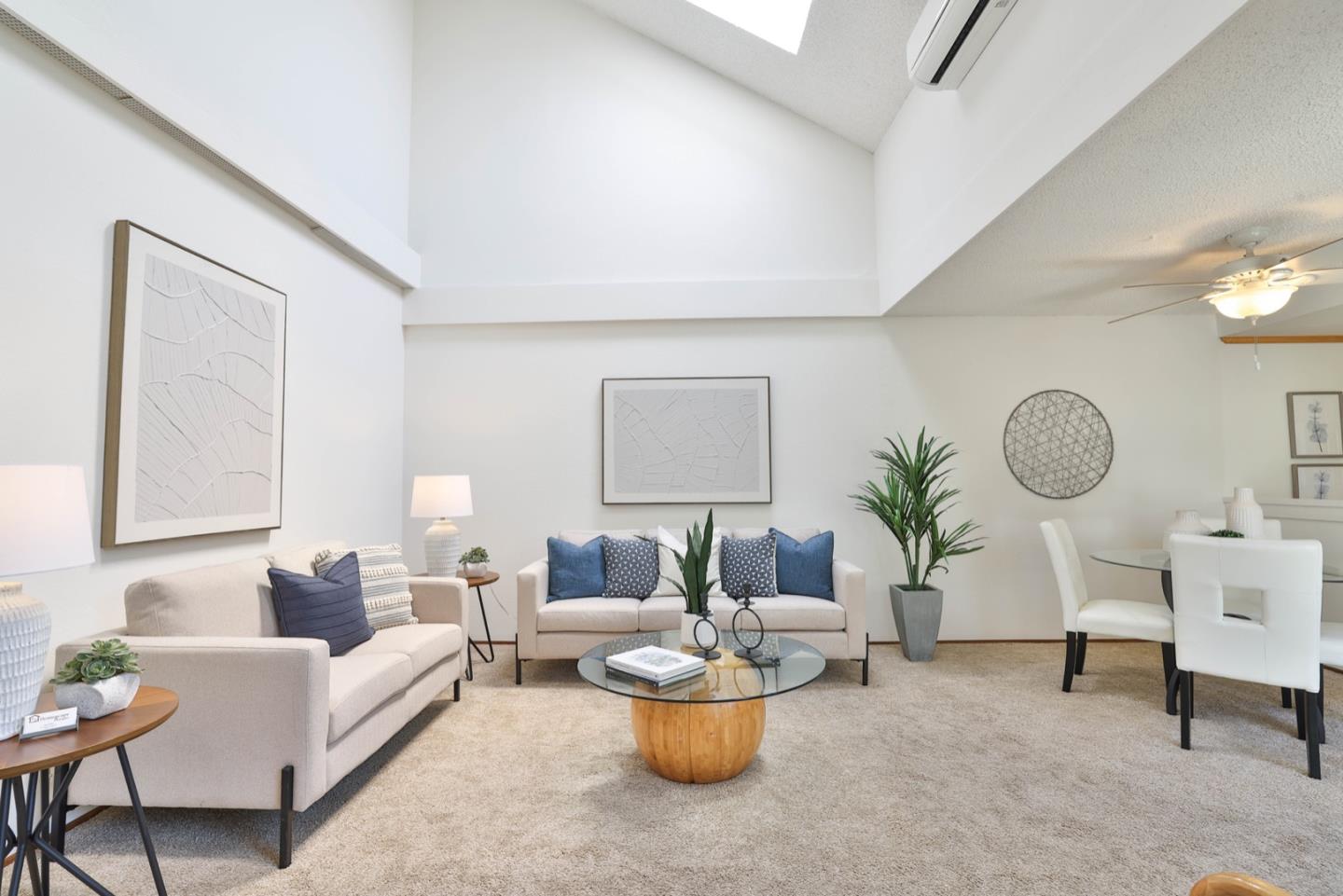 Detail Gallery Image 9 of 32 For 1327 Star Bush Ln, San Jose,  CA 95118 - 2 Beds | 1/1 Baths