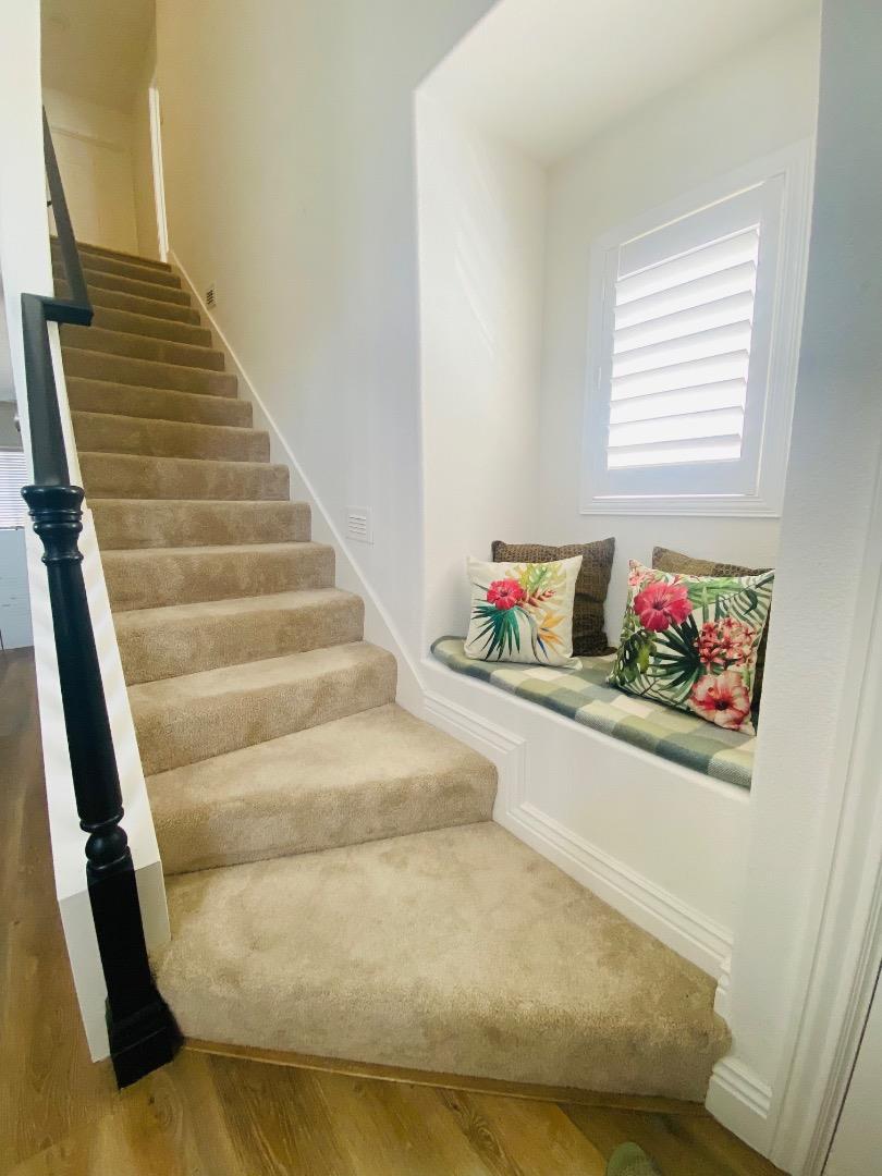 Detail Gallery Image 17 of 34 For 425 Knollcrest Ave, San Jose,  CA 95138 - 4 Beds | 2/1 Baths