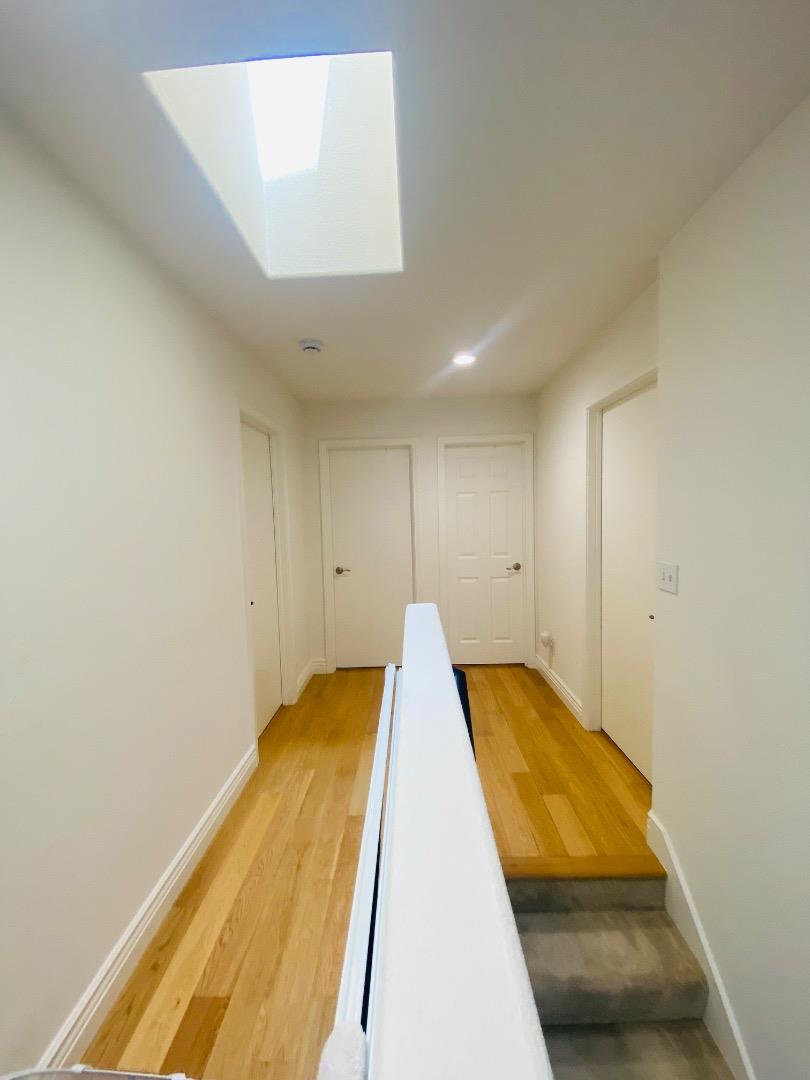 Detail Gallery Image 18 of 34 For 425 Knollcrest Ave, San Jose,  CA 95138 - 4 Beds | 2/1 Baths