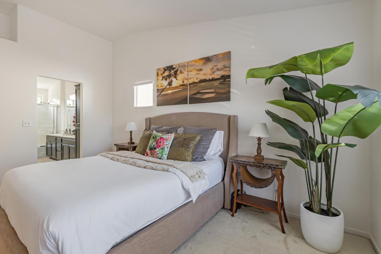 Detail Gallery Image 20 of 34 For 425 Knollcrest Ave, San Jose,  CA 95138 - 4 Beds | 2/1 Baths