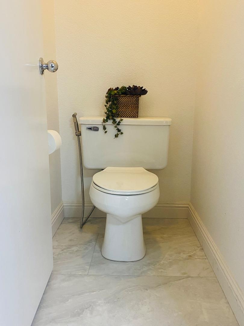 Detail Gallery Image 24 of 34 For 425 Knollcrest Ave, San Jose,  CA 95138 - 4 Beds | 2/1 Baths