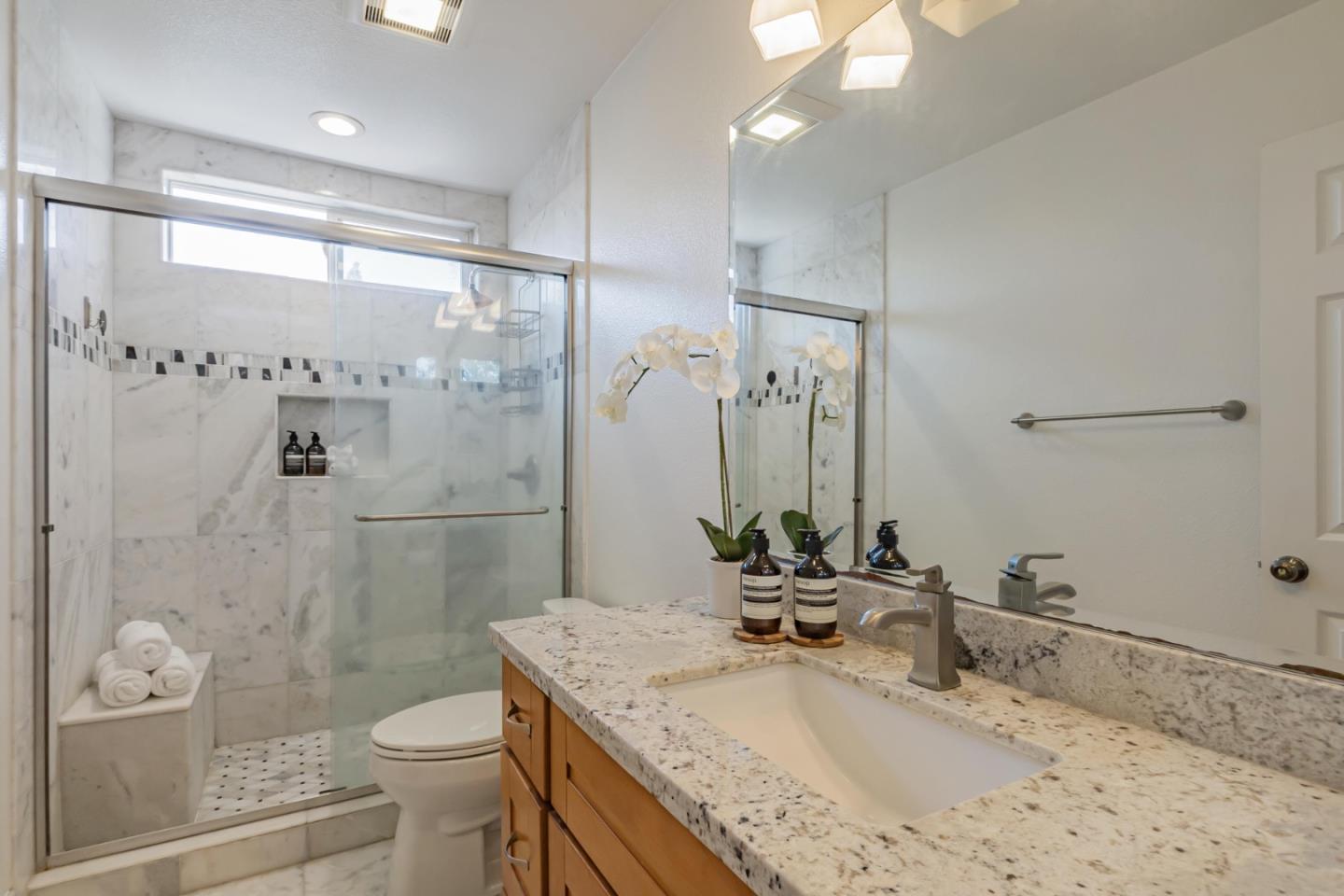Detail Gallery Image 28 of 34 For 425 Knollcrest Ave, San Jose,  CA 95138 - 4 Beds | 2/1 Baths