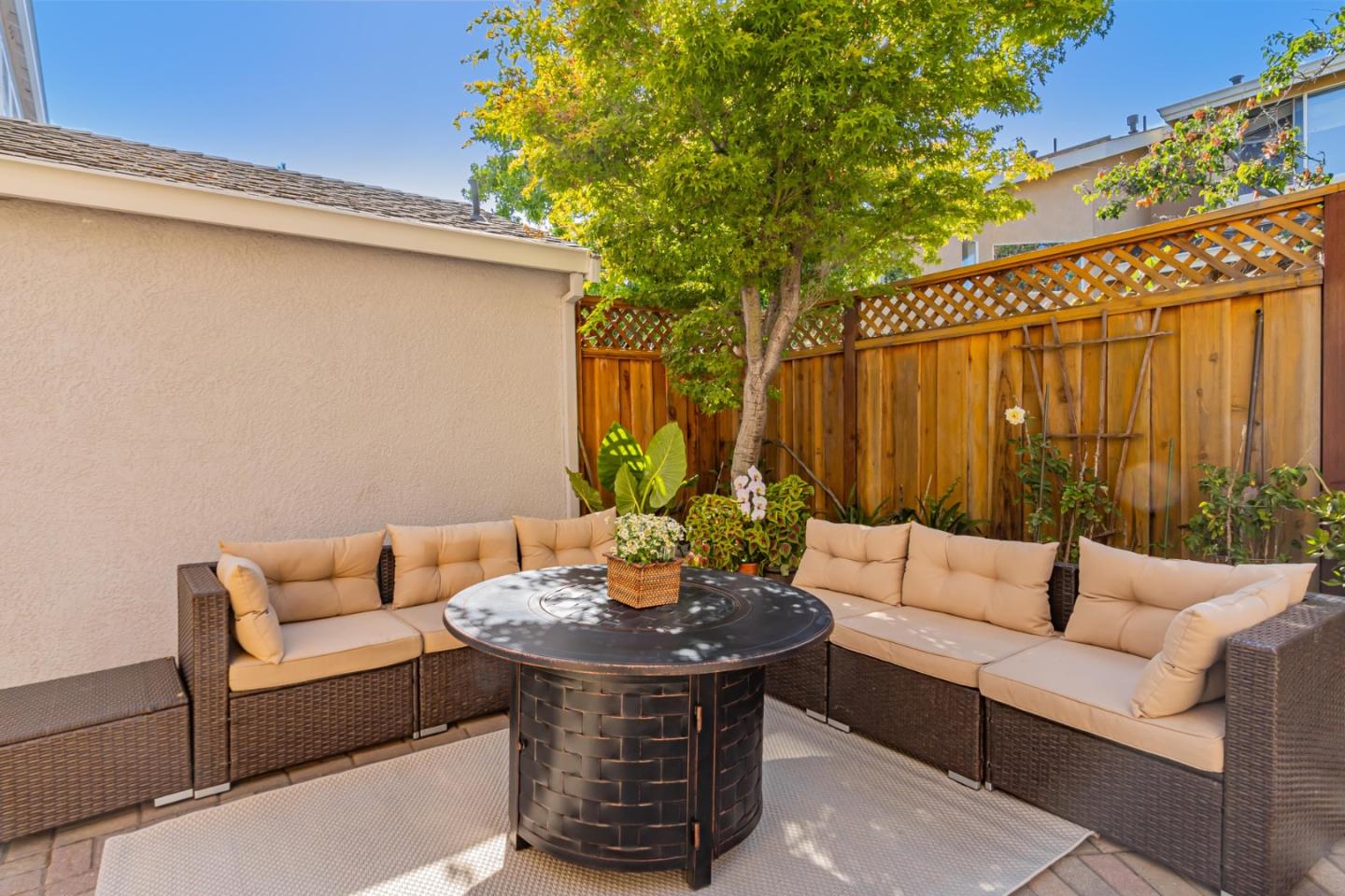 Detail Gallery Image 33 of 34 For 425 Knollcrest Ave, San Jose,  CA 95138 - 4 Beds | 2/1 Baths