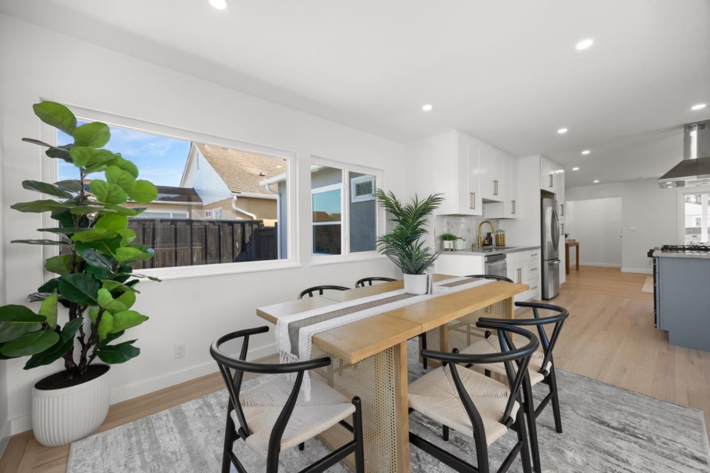 Detail Gallery Image 17 of 48 For 652 Myrtle Ave, South San Francisco,  CA 94080 - 3 Beds | 1 Baths