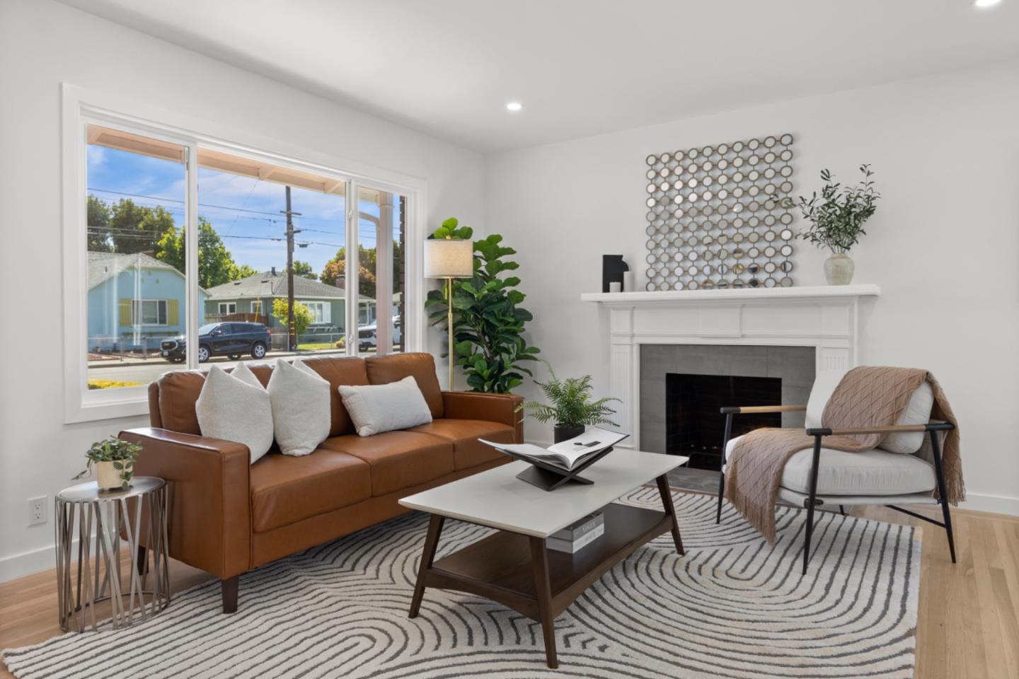 Detail Gallery Image 21 of 48 For 652 Myrtle Ave, South San Francisco,  CA 94080 - 3 Beds | 1 Baths