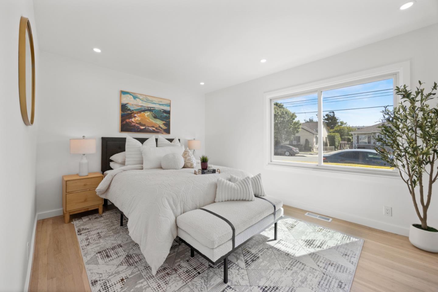 Detail Gallery Image 22 of 48 For 652 Myrtle Ave, South San Francisco,  CA 94080 - 3 Beds | 1 Baths