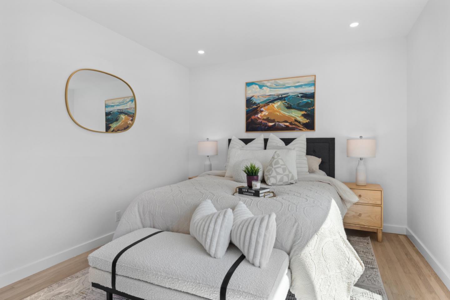 Detail Gallery Image 23 of 48 For 652 Myrtle Ave, South San Francisco,  CA 94080 - 3 Beds | 1 Baths
