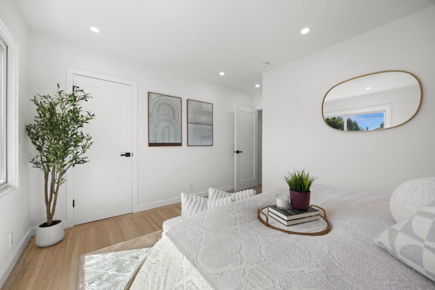 Detail Gallery Image 24 of 48 For 652 Myrtle Ave, South San Francisco,  CA 94080 - 3 Beds | 1 Baths