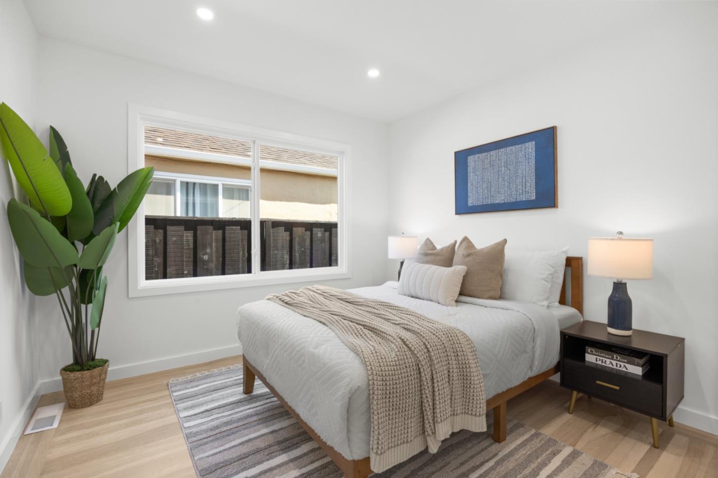 Detail Gallery Image 25 of 48 For 652 Myrtle Ave, South San Francisco,  CA 94080 - 3 Beds | 1 Baths