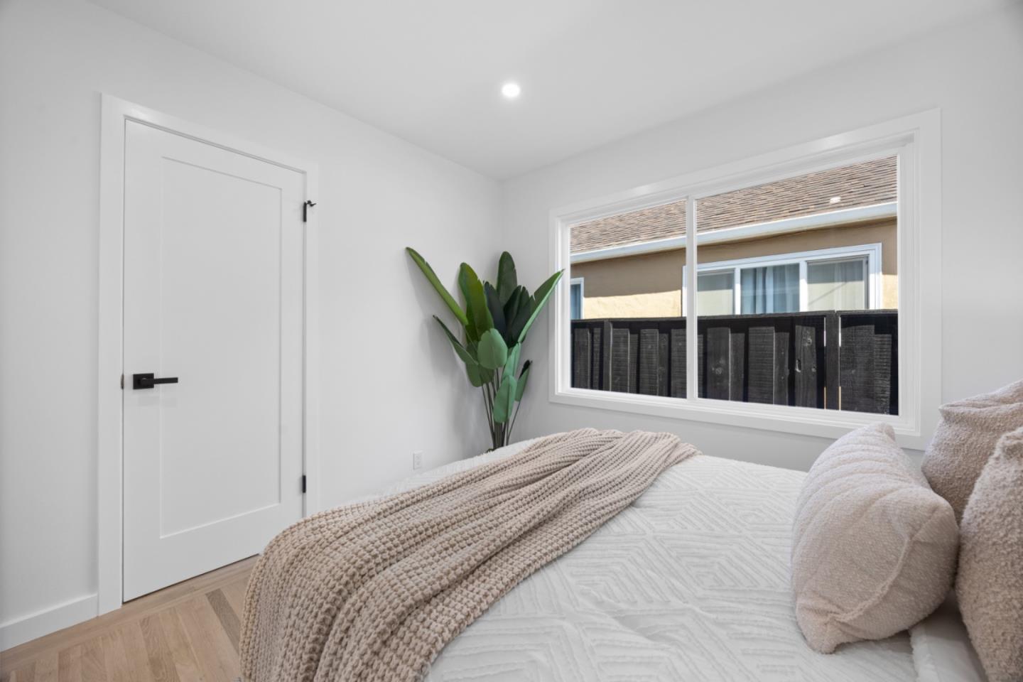 Detail Gallery Image 26 of 48 For 652 Myrtle Ave, South San Francisco,  CA 94080 - 3 Beds | 1 Baths