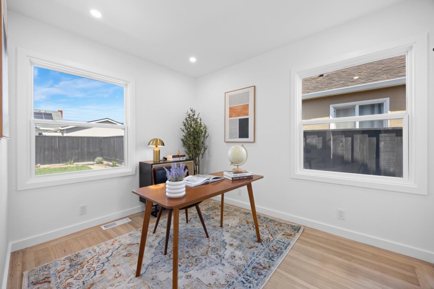 Detail Gallery Image 28 of 48 For 652 Myrtle Ave, South San Francisco,  CA 94080 - 3 Beds | 1 Baths