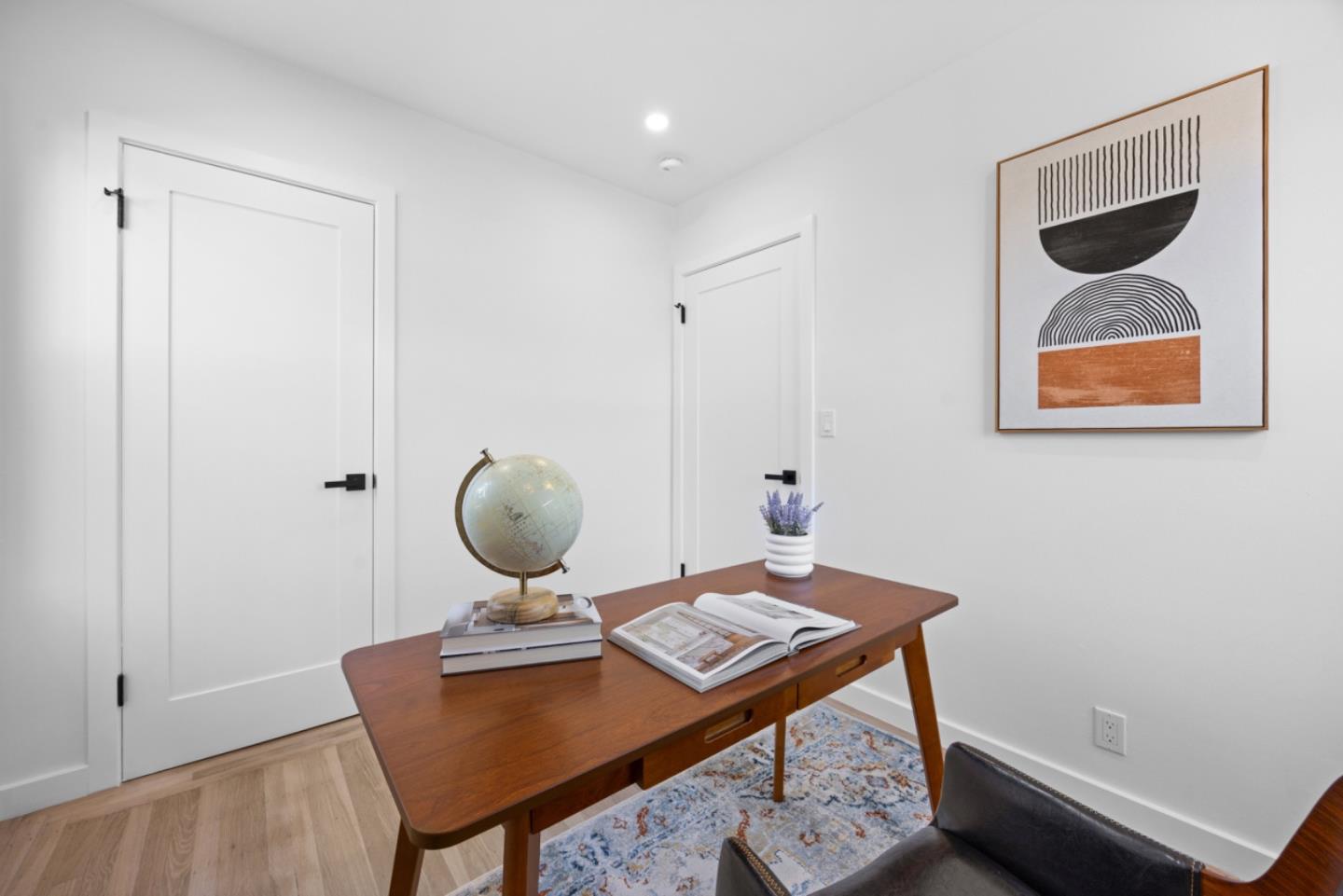 Detail Gallery Image 29 of 48 For 652 Myrtle Ave, South San Francisco,  CA 94080 - 3 Beds | 1 Baths