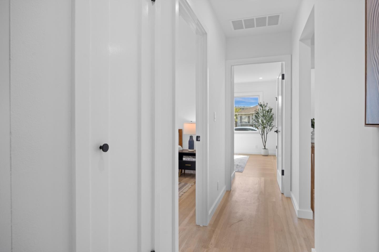 Detail Gallery Image 30 of 48 For 652 Myrtle Ave, South San Francisco,  CA 94080 - 3 Beds | 1 Baths