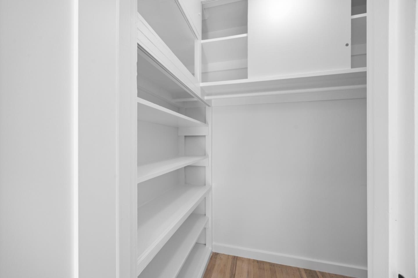 Detail Gallery Image 31 of 48 For 652 Myrtle Ave, South San Francisco,  CA 94080 - 3 Beds | 1 Baths