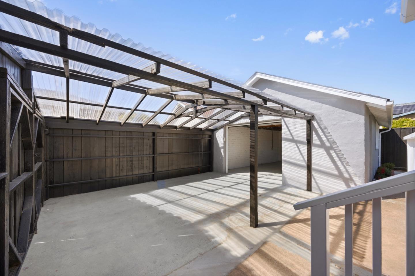 Detail Gallery Image 32 of 48 For 652 Myrtle Ave, South San Francisco,  CA 94080 - 3 Beds | 1 Baths