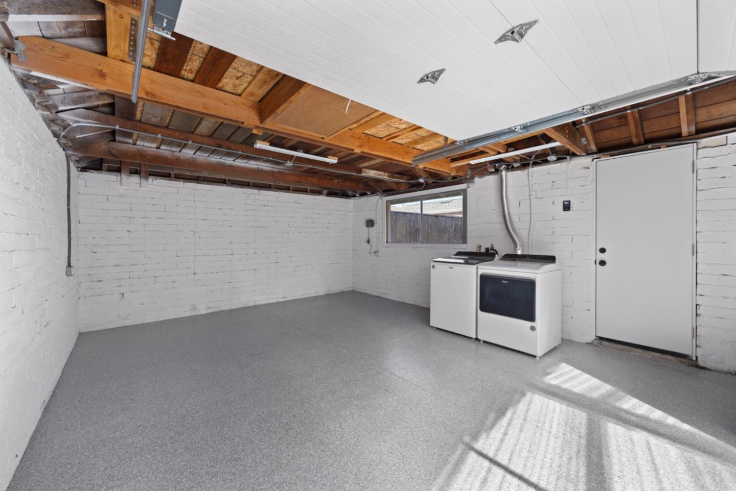 Detail Gallery Image 33 of 48 For 652 Myrtle Ave, South San Francisco,  CA 94080 - 3 Beds | 1 Baths