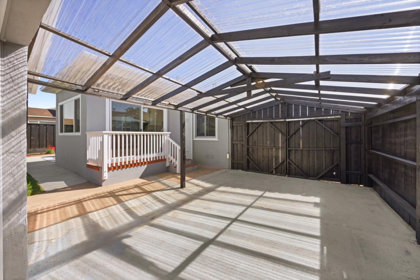 Detail Gallery Image 34 of 48 For 652 Myrtle Ave, South San Francisco,  CA 94080 - 3 Beds | 1 Baths