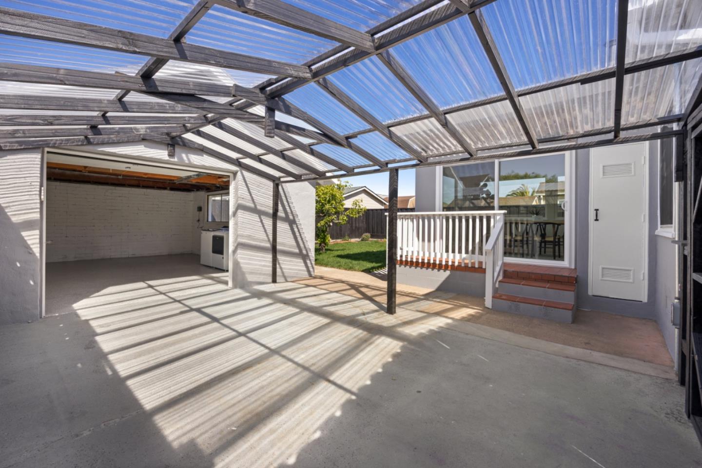 Detail Gallery Image 35 of 48 For 652 Myrtle Ave, South San Francisco,  CA 94080 - 3 Beds | 1 Baths