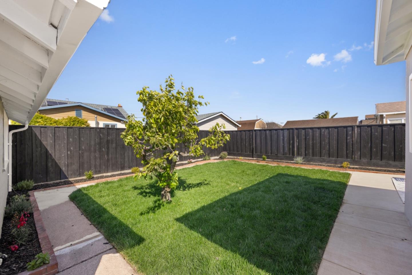 Detail Gallery Image 36 of 48 For 652 Myrtle Ave, South San Francisco,  CA 94080 - 3 Beds | 1 Baths