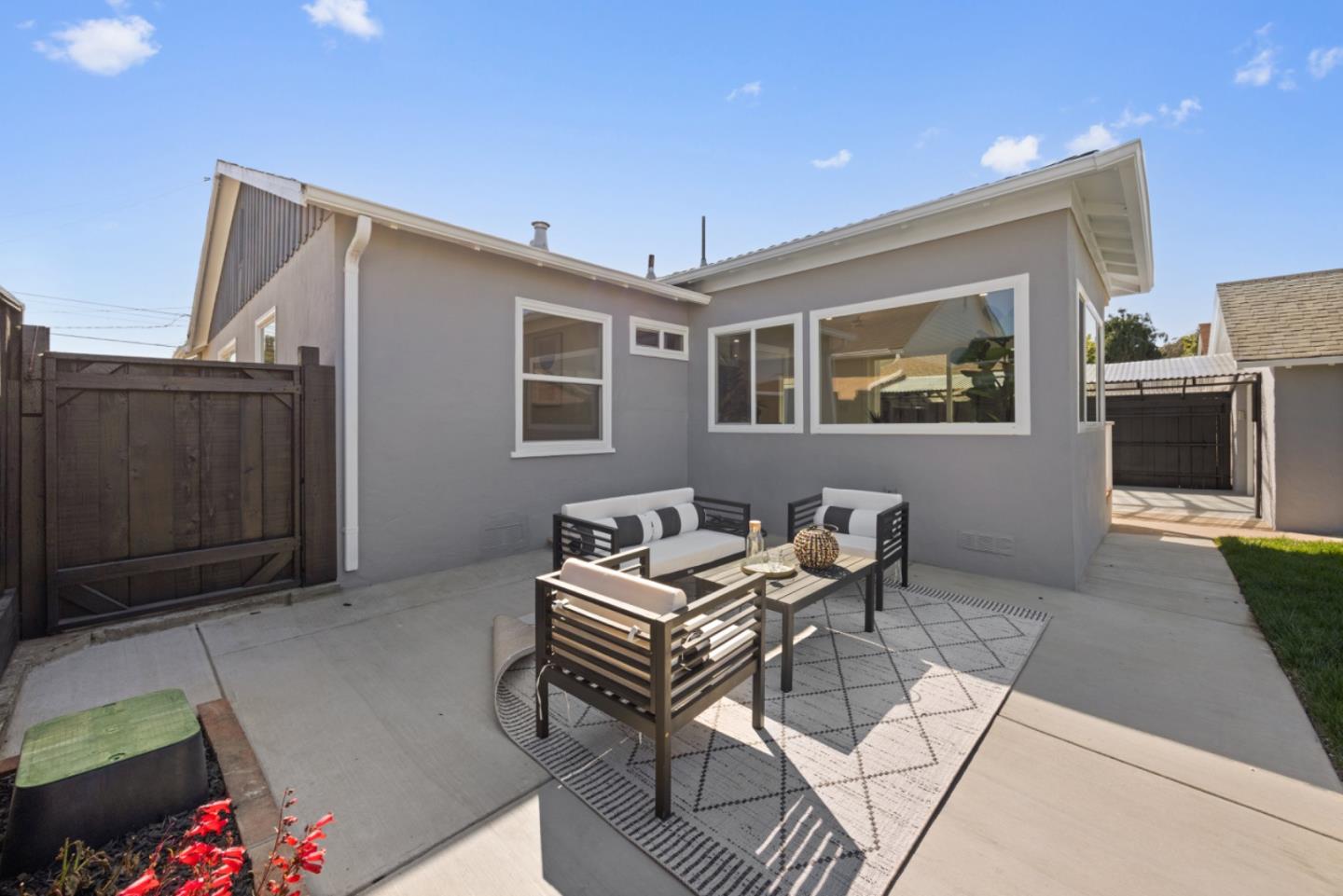 Detail Gallery Image 37 of 48 For 652 Myrtle Ave, South San Francisco,  CA 94080 - 3 Beds | 1 Baths