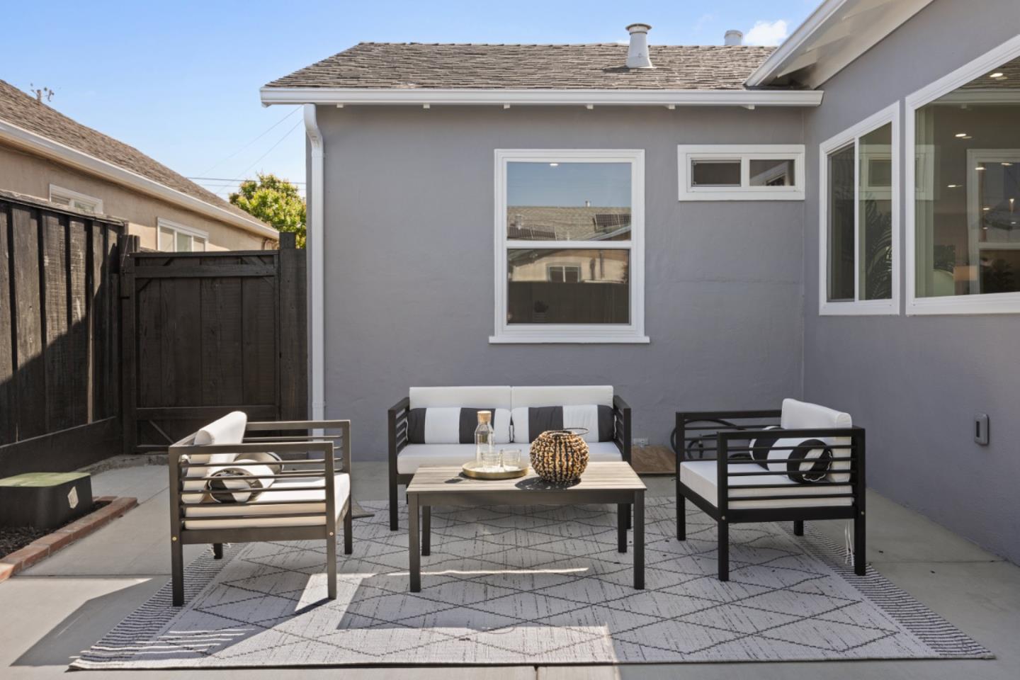 Detail Gallery Image 39 of 48 For 652 Myrtle Ave, South San Francisco,  CA 94080 - 3 Beds | 1 Baths