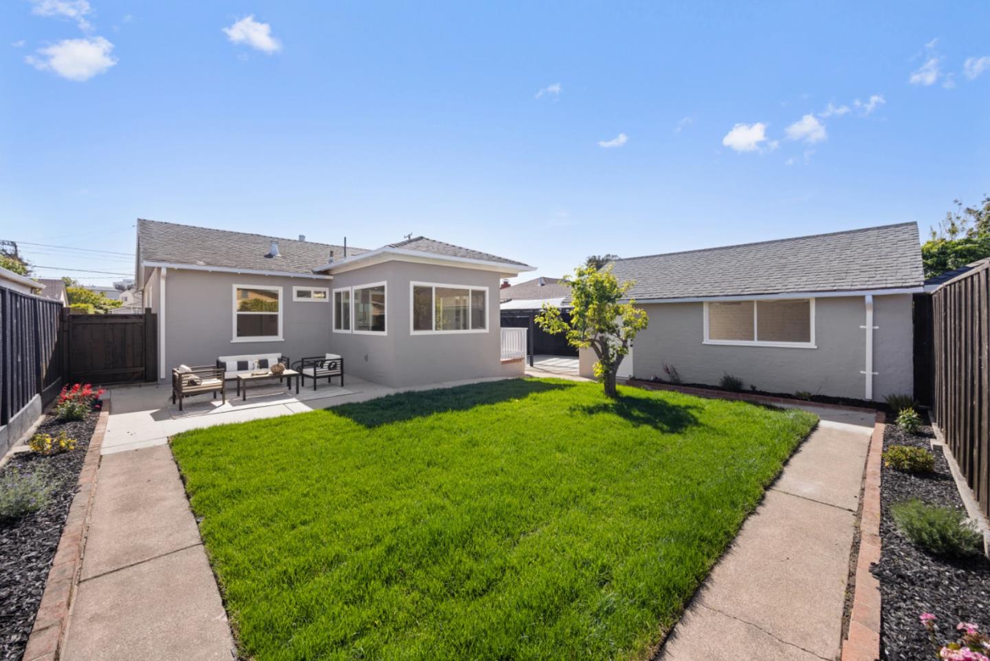 Detail Gallery Image 40 of 48 For 652 Myrtle Ave, South San Francisco,  CA 94080 - 3 Beds | 1 Baths