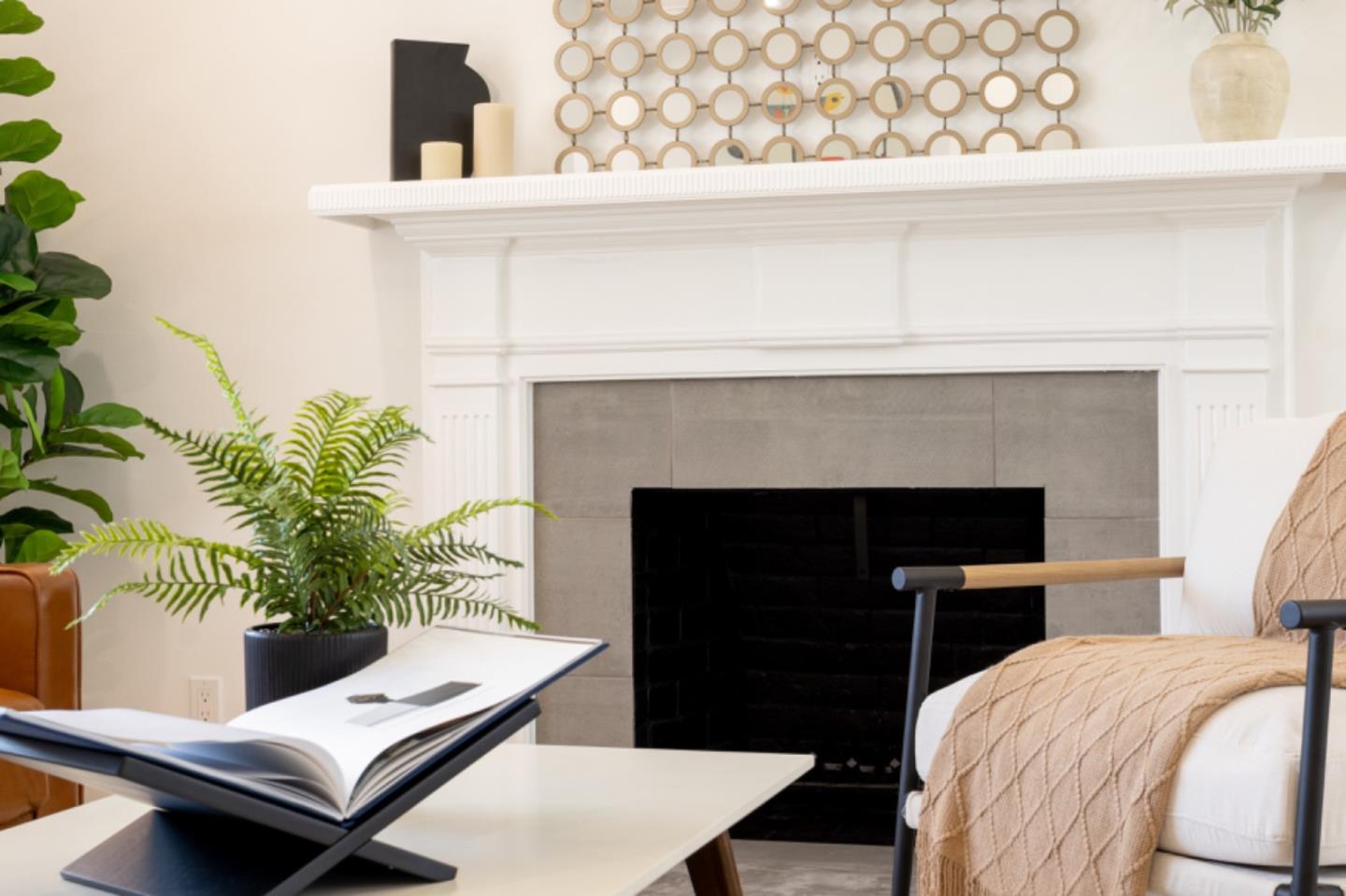 Detail Gallery Image 45 of 48 For 652 Myrtle Ave, South San Francisco,  CA 94080 - 3 Beds | 1 Baths