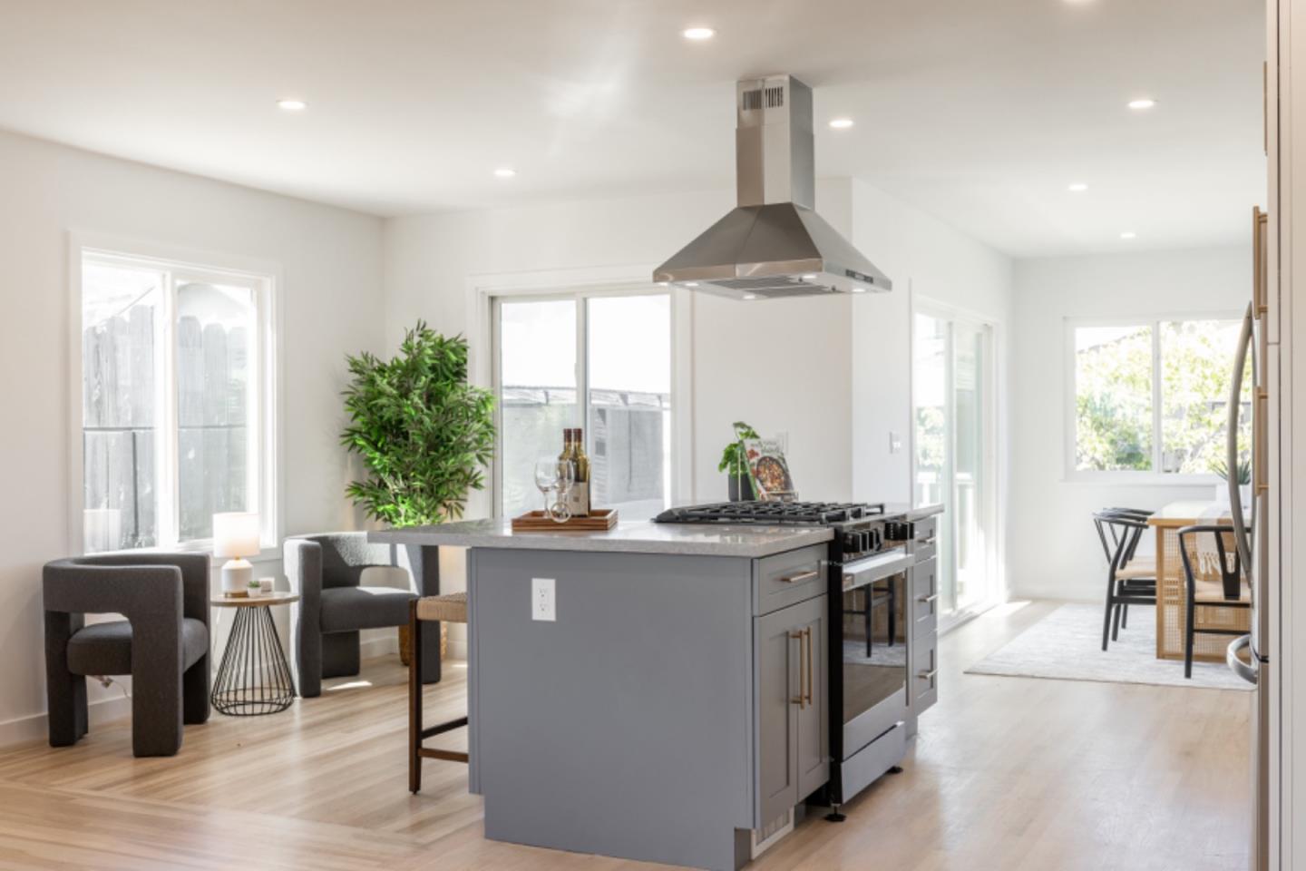 Detail Gallery Image 47 of 48 For 652 Myrtle Ave, South San Francisco,  CA 94080 - 3 Beds | 1 Baths