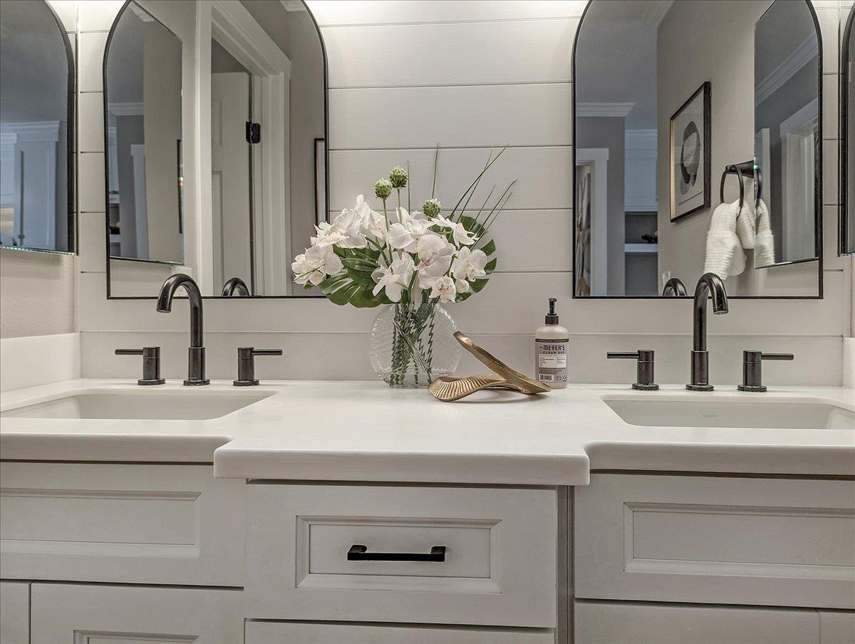 Detail Gallery Image 18 of 38 For 7445 Tulare Hill Dr, San Jose,  CA 95139 - 3 Beds | 2/1 Baths