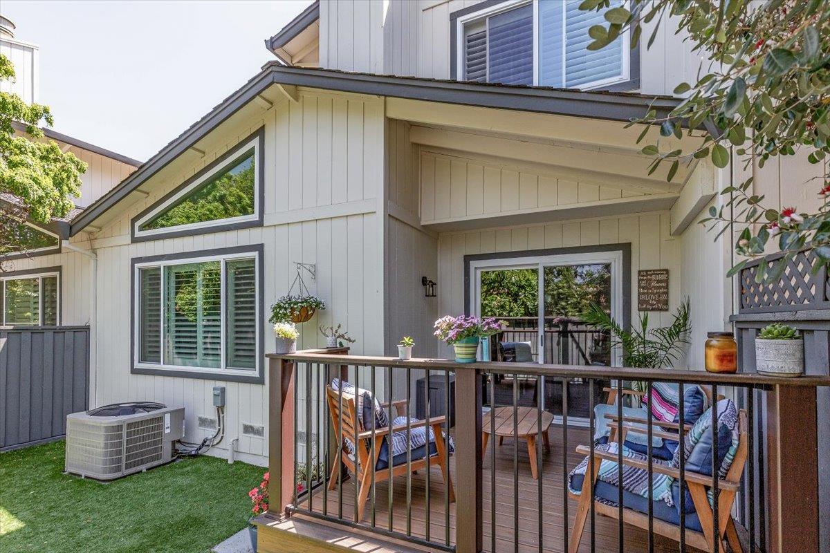 Detail Gallery Image 27 of 38 For 7445 Tulare Hill Dr, San Jose,  CA 95139 - 3 Beds | 2/1 Baths