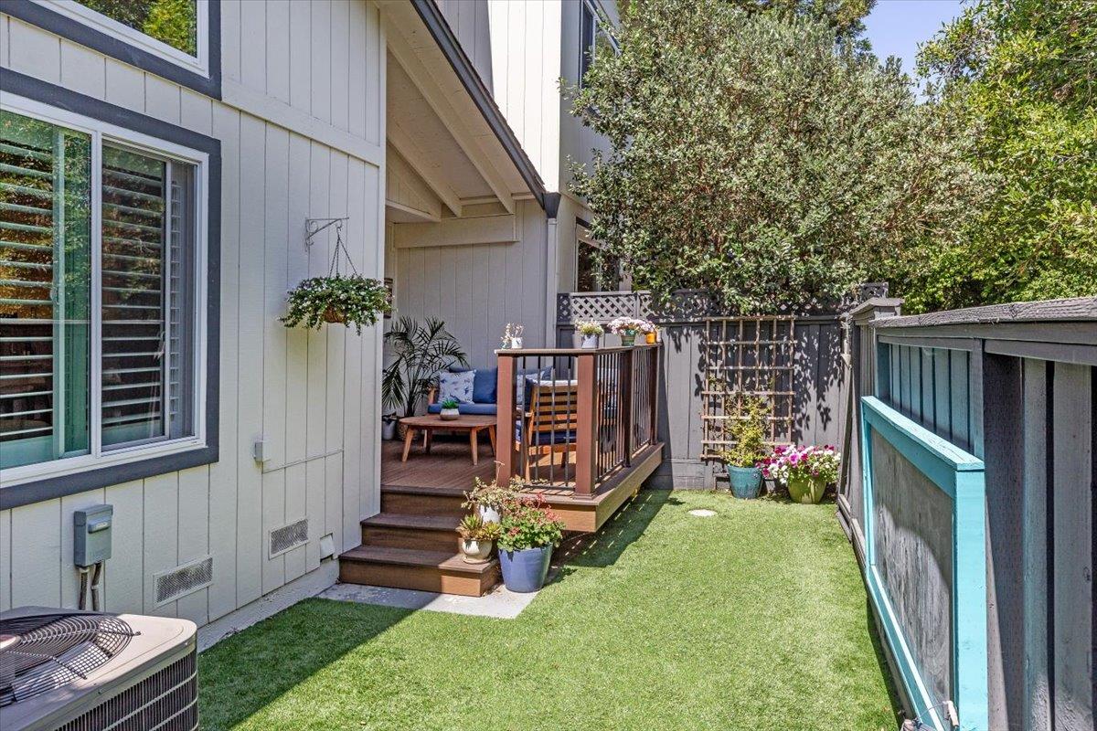 Detail Gallery Image 28 of 38 For 7445 Tulare Hill Dr, San Jose,  CA 95139 - 3 Beds | 2/1 Baths