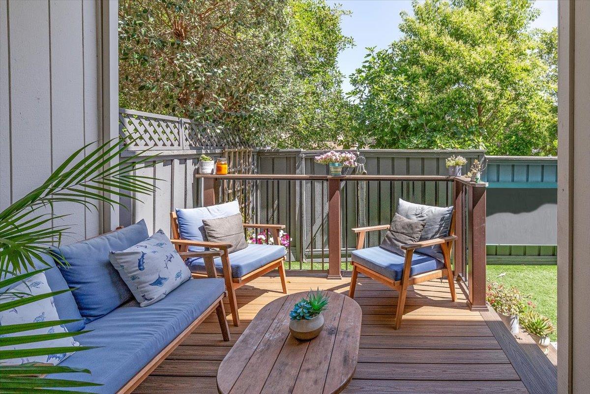 Detail Gallery Image 29 of 38 For 7445 Tulare Hill Dr, San Jose,  CA 95139 - 3 Beds | 2/1 Baths